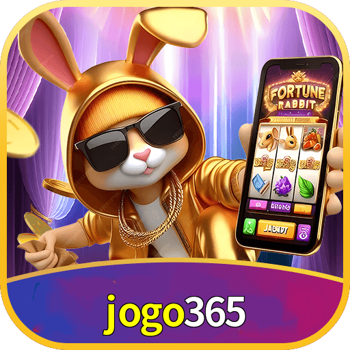 jogo365