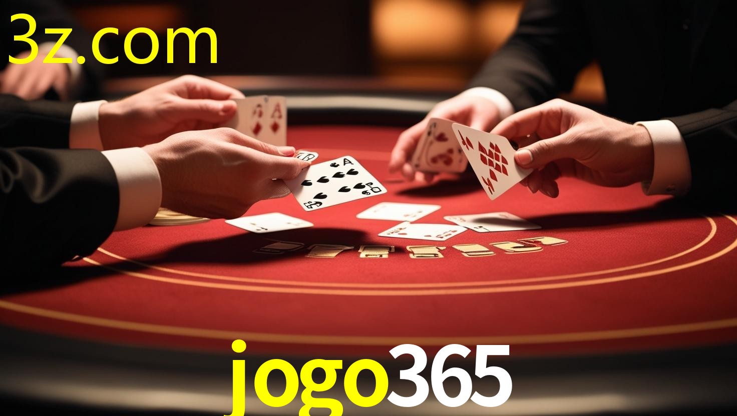 Verificação de Conta JOGO365.COM